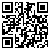 QR Code for 3KkyLPk5vfNJXC9s2fFe3Vz5ZyqFNzX2Ae