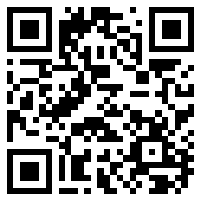 QR Code for 3Km4hjFrem8CpEo7gsxe7d73etqvvPx46r