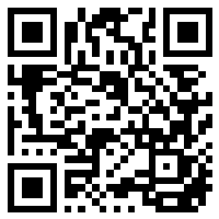 QR Code for 3KmCoWMotkXpSKKb7Gk6LoMZ8ShtmcZnhu
