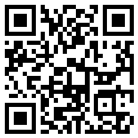 QR Code for 3KmD2eptPZda3jWCVLuVuHqP7fsAevkMBd