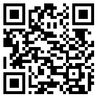 QR Code for 3KmEvZaAtvs1VidbccV32s51QbM3XCCP3s
