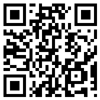 QR Code for 3KmbQN6roD2p9WVz9BxDTeeaLne4jJM4J2