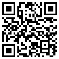QR Code for 3Kmg26cb9AqjM41dZBnbgSYvzFZJfa7JSc