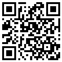QR Code for 3KmmUzQdGPoMSafTZRHUAFMu6oNcgcjBNX