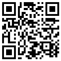 QR Code for 3KmnMHMfHHNNsiy5ahjDPND7FFuoCmQs81