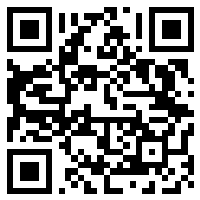 QR Code for 3Kn1izK423eQqtkR3Bvy2Emn2DLfMvQci4