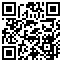 QR Code for 3Kn5RWMWTuybe983LaBTdiH8wNb9oeDiMo