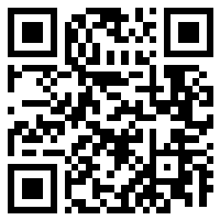 QR Code for 3KnBus6QJQdutiWNoeFWRNAdLBcf8wjUic