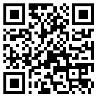 QR Code for 3KnEghiv4zCmXUERBQJNoP6qAzFkQFga8F