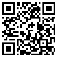 QR Code for 3KnKPy9v8tvSX49Qgpm8V9D2ri1ywP6TeP