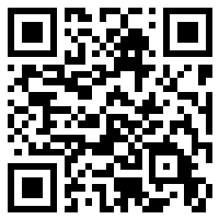 QR Code for 3Knbqz56FRjD4moibJC34gJ7gEHd64uQuV