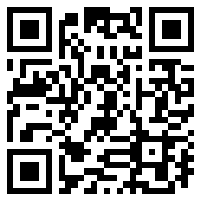 QR Code for 3Knez34bVRu67etRwwmTFmr4bdu34c19EL