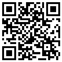 QR Code for 3Ko2hmT7aKPueozULjVNQnKFkSTLQedsvC
