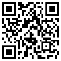 QR Code for 3Ko4mLtea56UjgjeWNd8HqKHmdd7RiXMKV