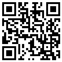 QR Code for 3KoCTPC8ZAHQnf1BDA9Vk3TAnwPScd5sUp