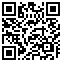 QR Code for 3KoCskePRjb41MK8p35qM9TNoM9hcA3cso
