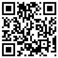 QR Code for 3KoXTo7q8zFcBYT5CauAxT7Jz2fZ9bCSYw