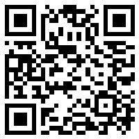 QR Code for 3Koc98fNjypLSDFn4BHYKc68DpSCby2j2v