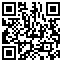 QR Code for 3KodJPJttzZUuXM1WgkCZymrQqFN9aPy6V