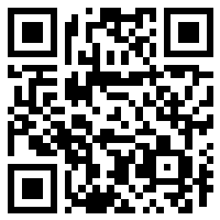 QR Code for 3KojRuEdSJ7zF2Ztczhis1bcKXFxYv5C83