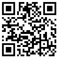 QR Code for 3Kp1jVM6HSwD9U3bkf4fbdHbzrGZJDoCZ9