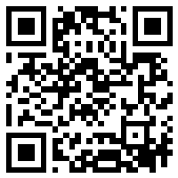 QR Code for 3KpGtXPmYX7zxEa2uDPstRBFdngRK1o8sD