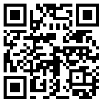 QR Code for 3KpSGpL2tf7okcaiFCoc36oLPBYUE9vUQJ