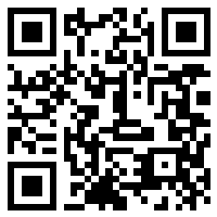 QR Code for 3KpVemVnb8pqhmLR3pdMkLXLa51diRTP1e