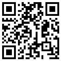 QR Code for 3KpZ8td1QTrsbeCf9Cfb9jnvUtfrQAeB36