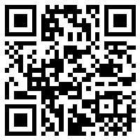 QR Code for 3KpcE8d6a6gy7jG3FTC2LSajCV1Kkup7ce
