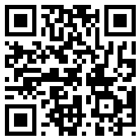 QR Code for 3KpnGP4teWA2Vy7vdodWMQbtPG66BRDaBT