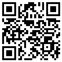QR Code for 3KpnfPuij9foPnjffH31b5AVB2ZmoL4g58