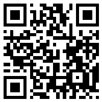QR Code for 3KppDjVmPtaEJq6FJZVtLE3fPbb6VKD8P9