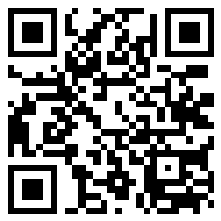 QR Code for 3Kptkb4WmkEXoczjKmntkeeBfDamPEnoh9
