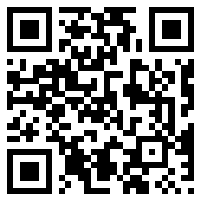 QR Code for 3Kq2rfU7UEdUVPDvpKzcanBFd6Mj51ciTr