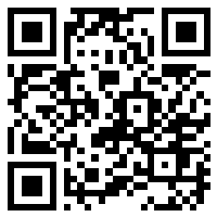 QR Code for 3KqfJs52g4SHsC1VaNuY3Horp1bpgJSaWZ