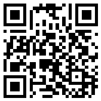 QR Code for 3KqsEdG4dH4xJ53NdWsQNUGArf7ZhLxUaB