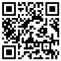 QR Code for 3Kqx11jVrdXi9vGFVDV3vroYtMTd3SojAD