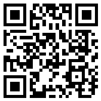 QR Code for 3KrEWAhb7vYs6cd5cuCSPWhyjPCQZbjMvX