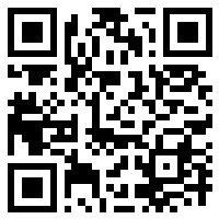 QR Code for 3KrKC9vLNbkfH6p8ob9bPRekH7rAAsim8j