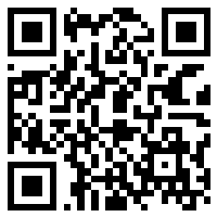 QR Code for 3Krd4CPg8ufE7CeqmWRLjbsFRPMXzREZud
