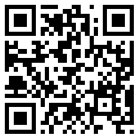 QR Code for 3KrdHDwhLXupymS7io9MsvXFcjoCEQGuJV