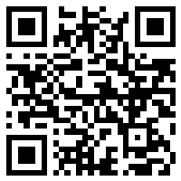 QR Code for 3KrhWDA3VNxqxVfjRk4PuGSwraKdPCK8SP