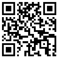 QR Code for 3KrxWigbraVkMRCfMJmdABunEGM2eKaZSx
