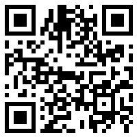 QR Code for 3Ks8p5MzxoMMFZ5VmVTsm4qGYvbCLKwSy6