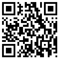 QR Code for 3KsAbhbVvrX1U6Yvrh9nfC3ePak9SPs1mC