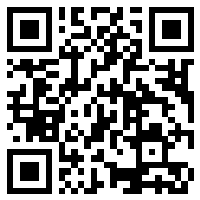 QR Code for 3KsE1bvwQS3MB5ohyQGwcUxpGtpPWfTd2x