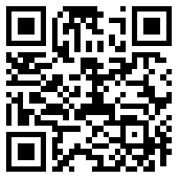 QR Code for 3KsHAzJtSHdH8ef6yLL7fVTQD7J6q72KTQ