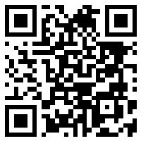 QR Code for 3KsSecMnuBbNxaLsLtMJKHiNoGMLymvZbt