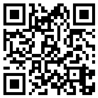 QR Code for 3KsTTTKkKDvczVCGR2D3u7nDxPLQdfdF4u